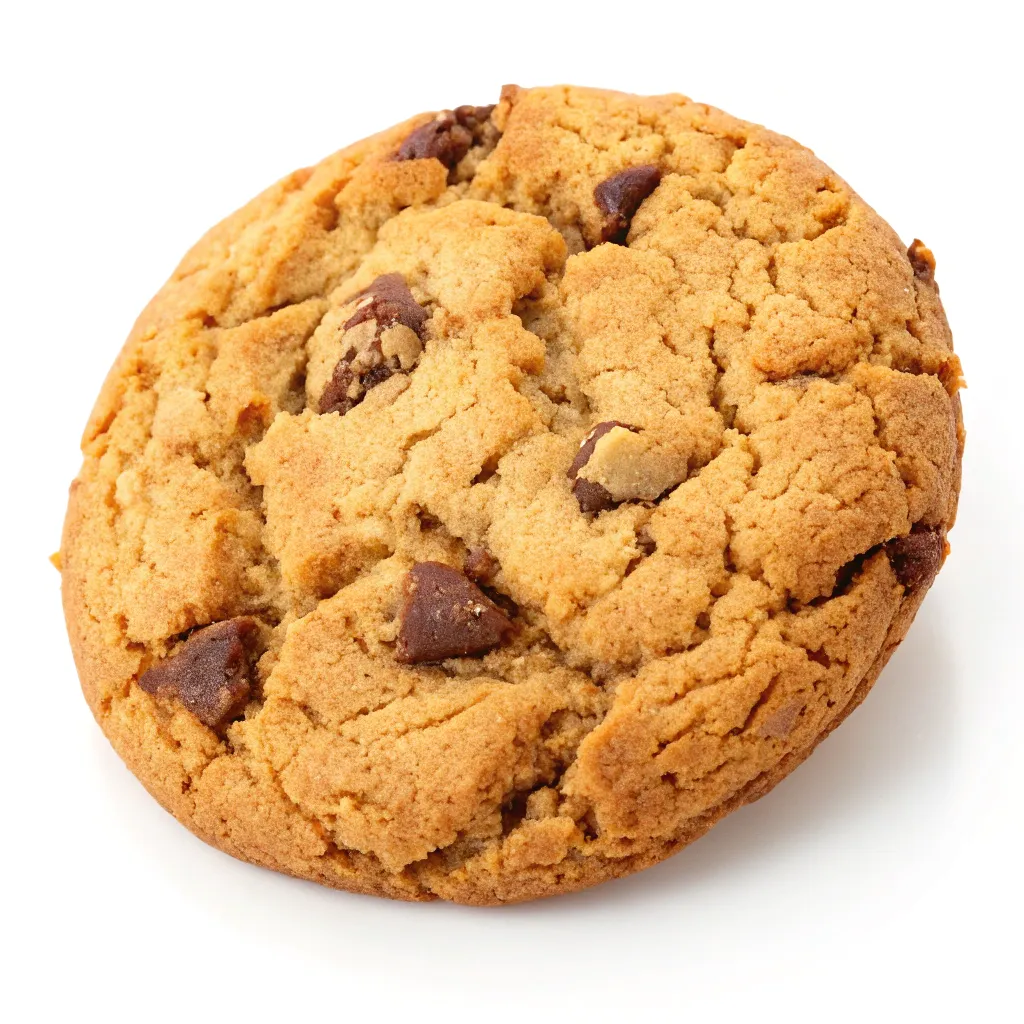 Cookie icon